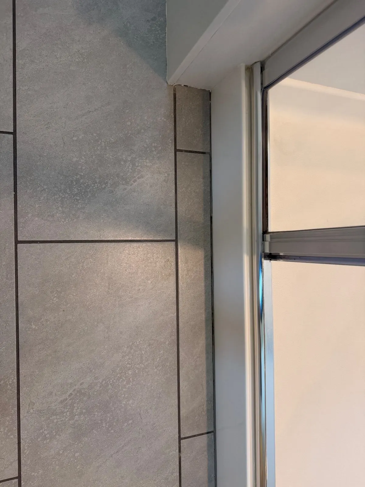 After — House Cleaning in Sacramento, CA — October 2026