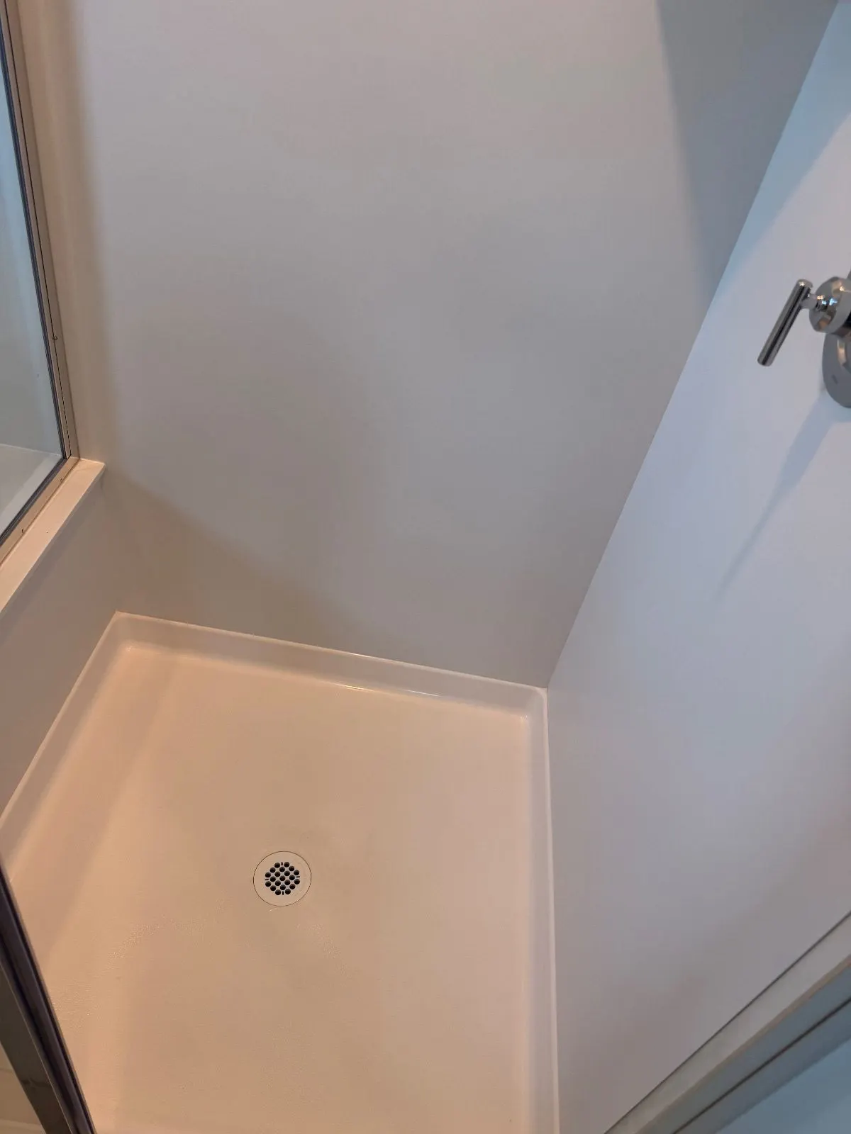After — House Cleaning in Sacramento, CA — October 2026