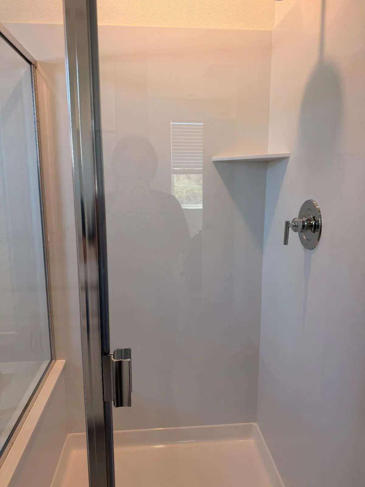 After — House Cleaning in Sacramento, CA — October 2026