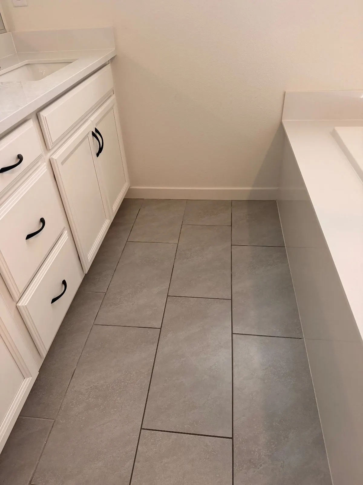 After — House Cleaning in Sacramento, CA — October 2026