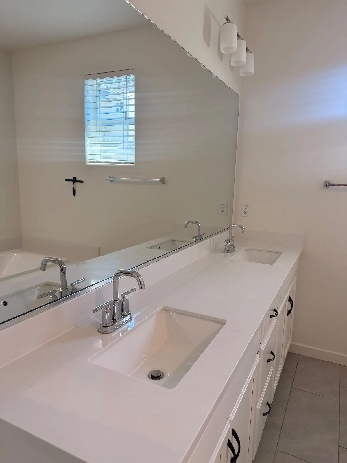 After — House Cleaning in Sacramento, CA — October 2026