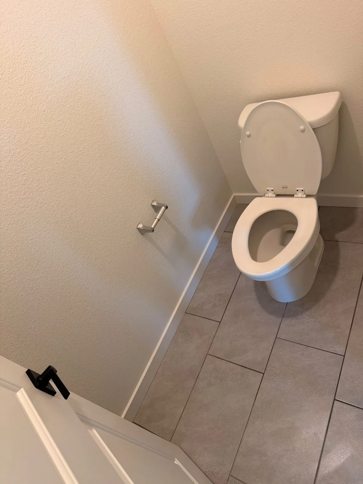 After — House Cleaning in Sacramento, CA — October 2026