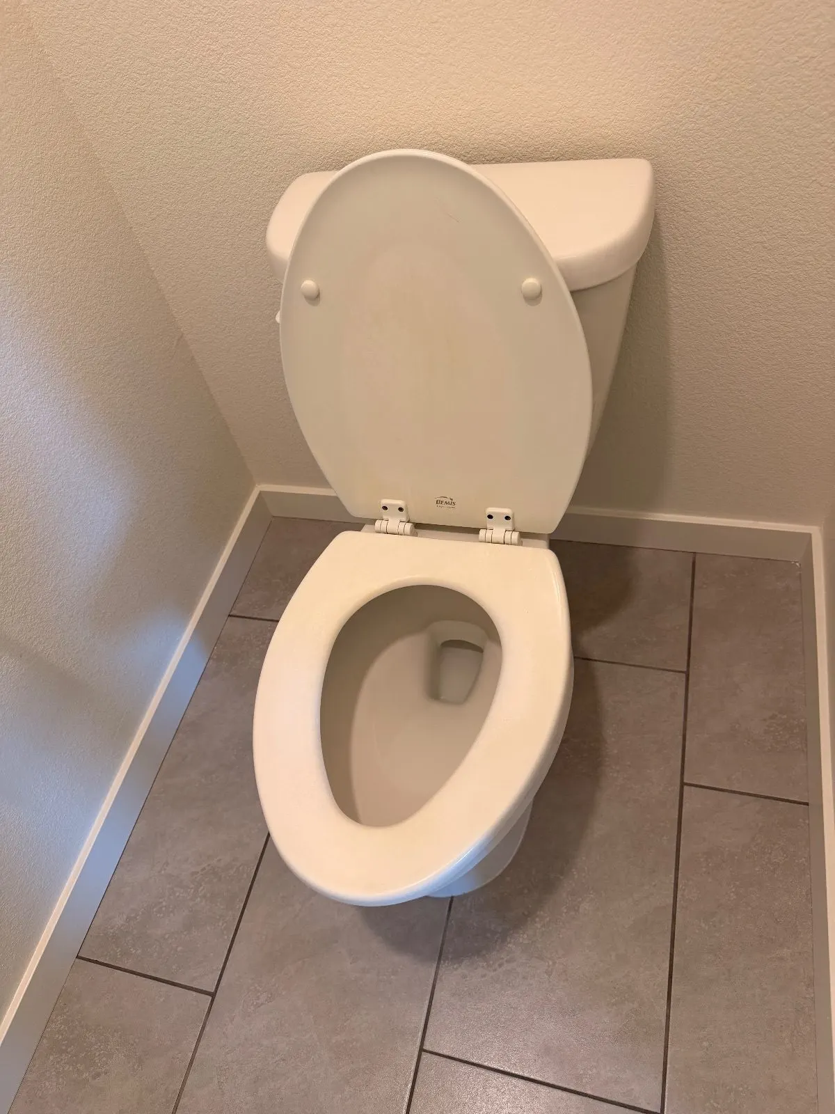 After — House Cleaning in Sacramento, CA — October 2026