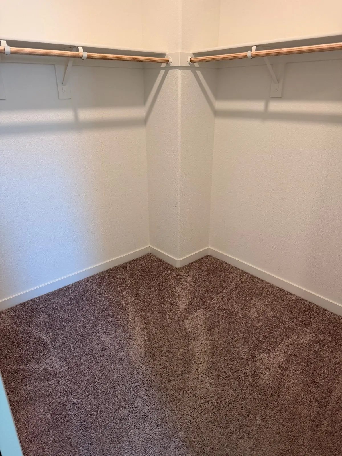 After — House Cleaning in Sacramento, CA — October 2026