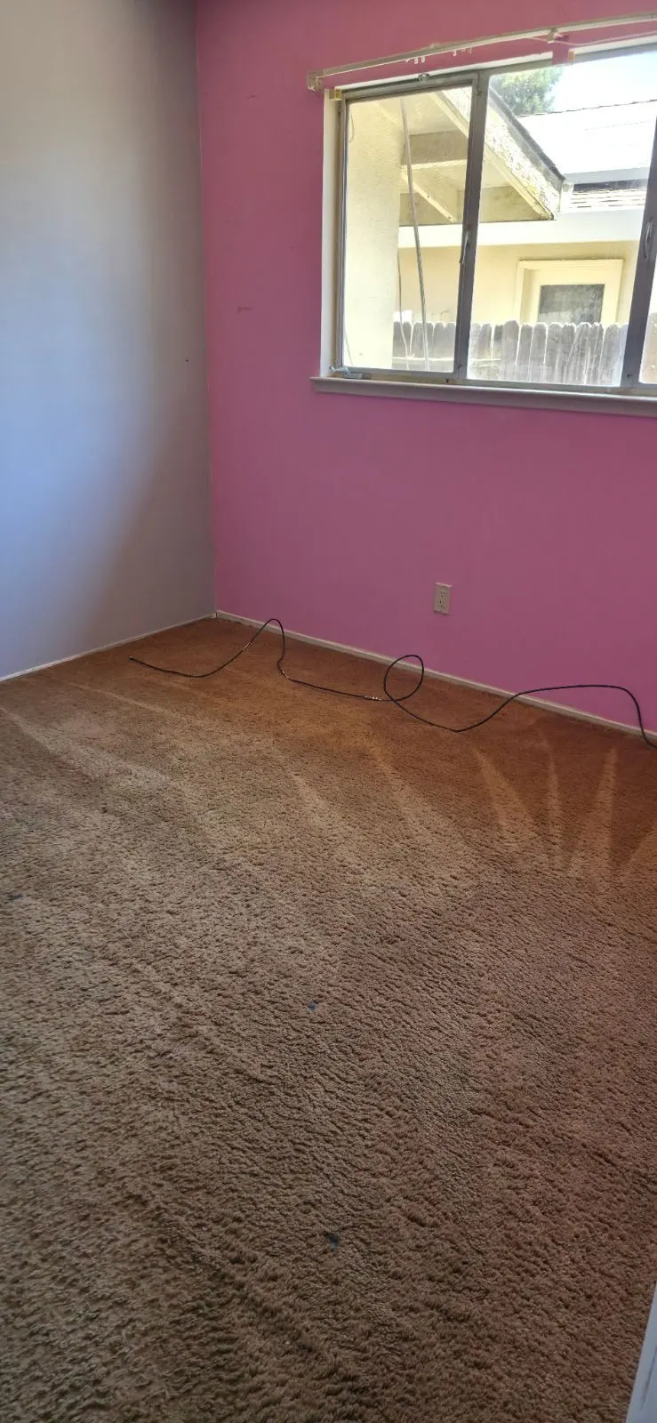 After — House Cleaning in Sacramento, CA — July 2026