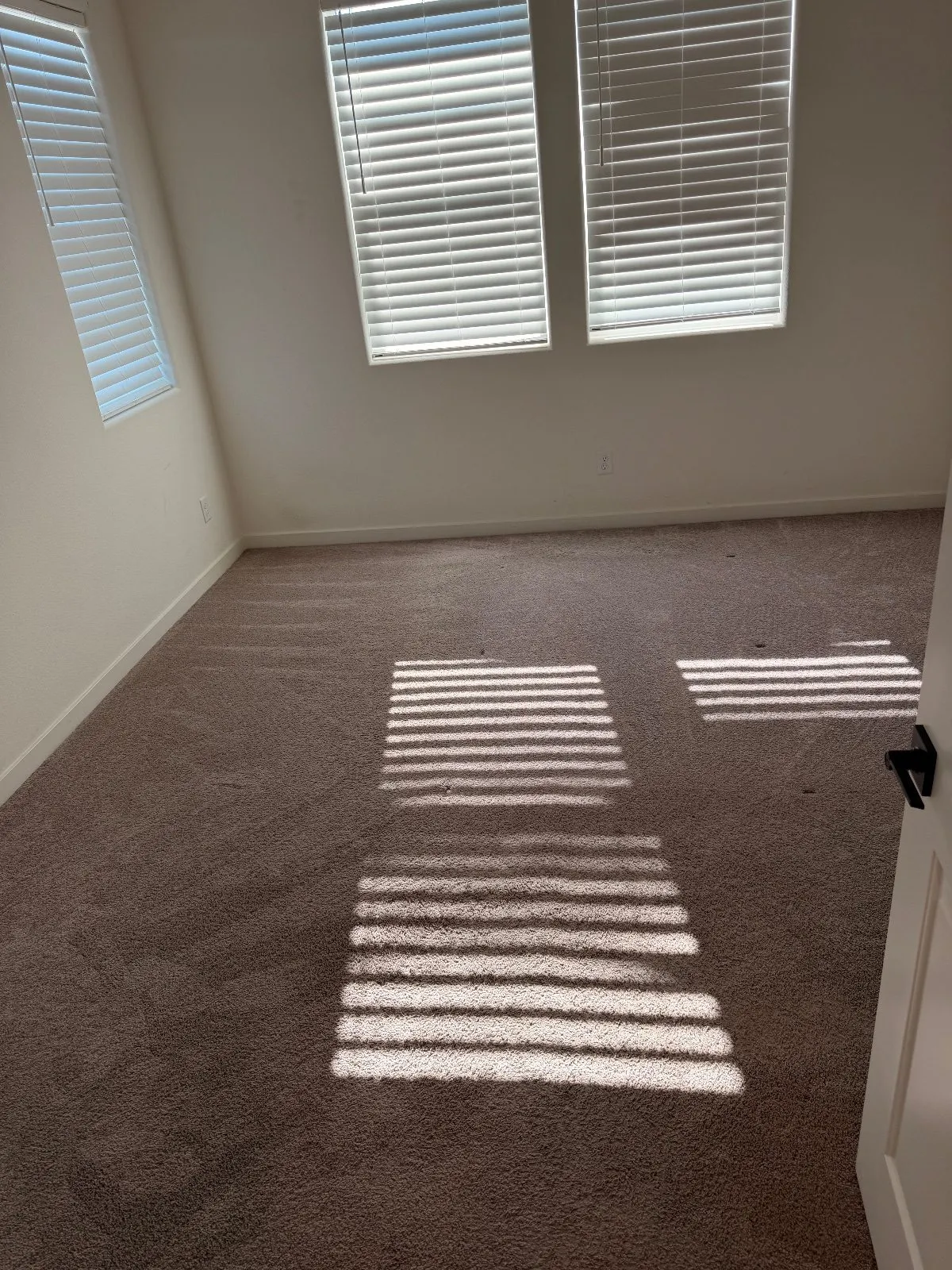 After — House Cleaning in Sacramento, CA — October 2026