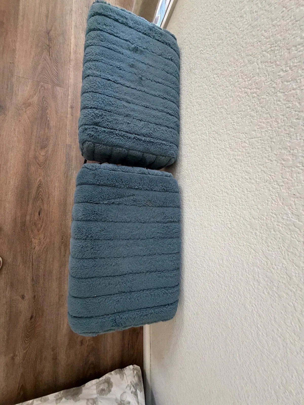 Before — House Cleaning in Folsom, CA — October 2026