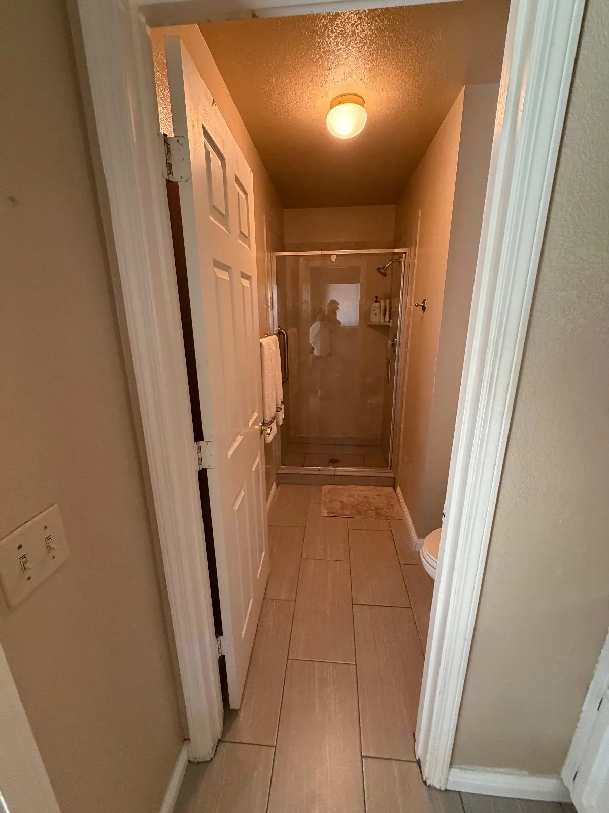 After — House Cleaning in Folsom, CA — October 2026