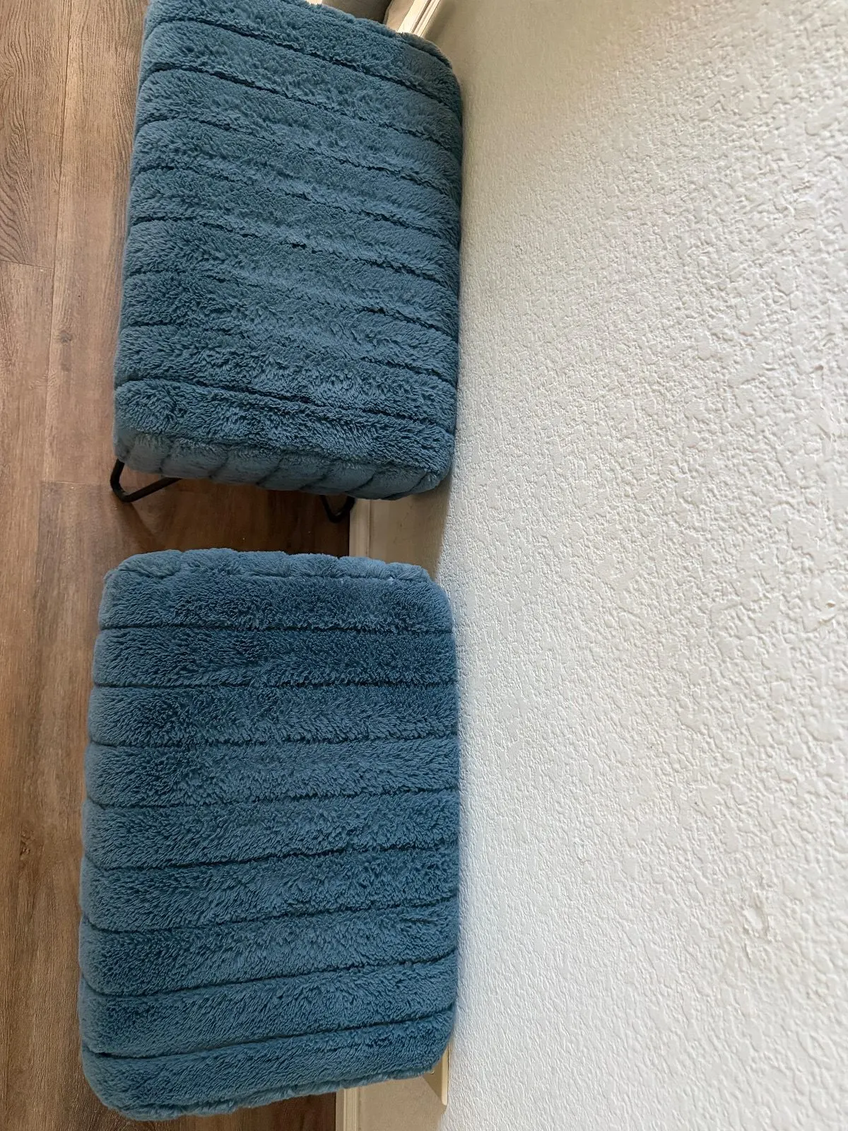 After — House Cleaning in Folsom, CA — October 2026