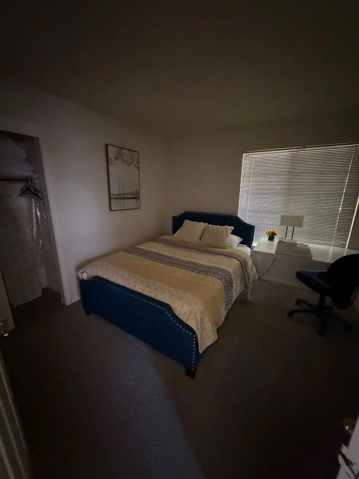 After — House Cleaning in Folsom, CA — October 2026
