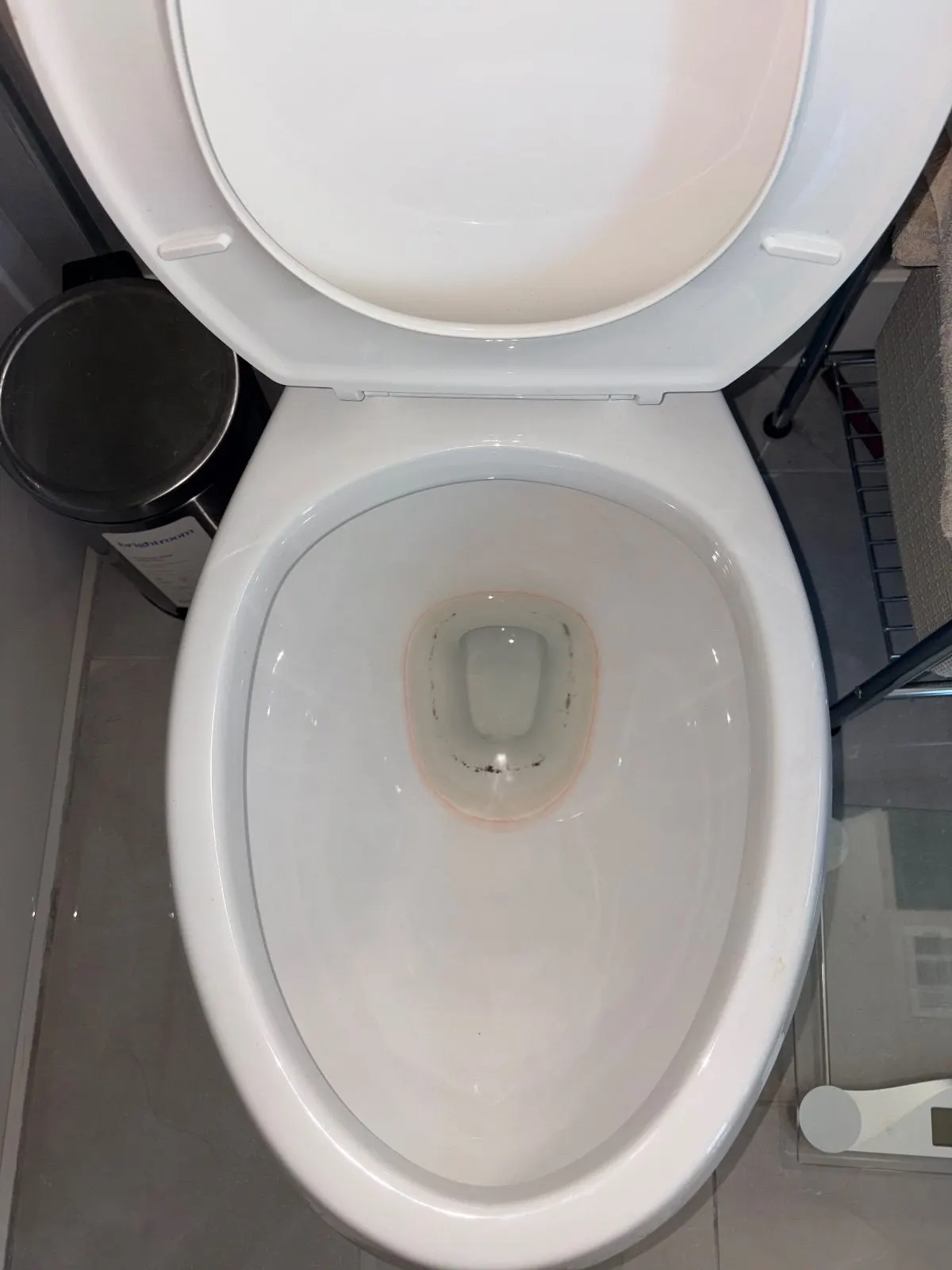 After — House Cleaning in Sacramento, CA — October 2026