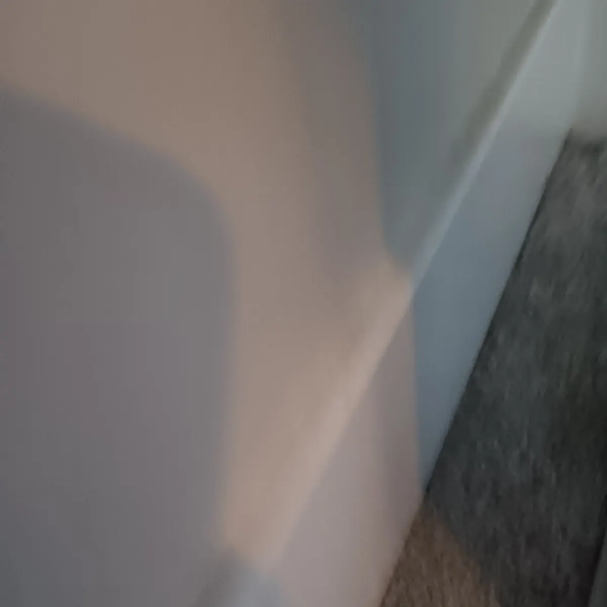 Before — House Cleaning in Sacramento, CA — October 2026