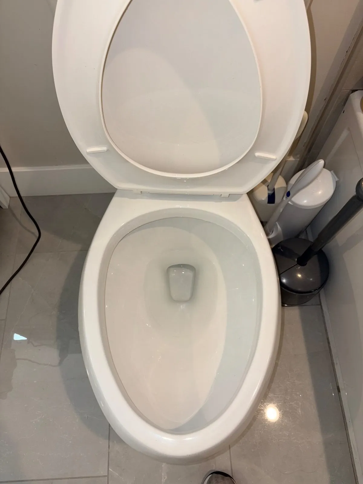 After — House Cleaning in Sacramento, CA — October 2026