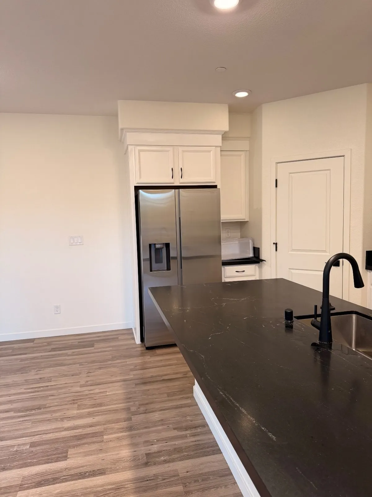After — House Cleaning in Sacramento, CA — October 2026