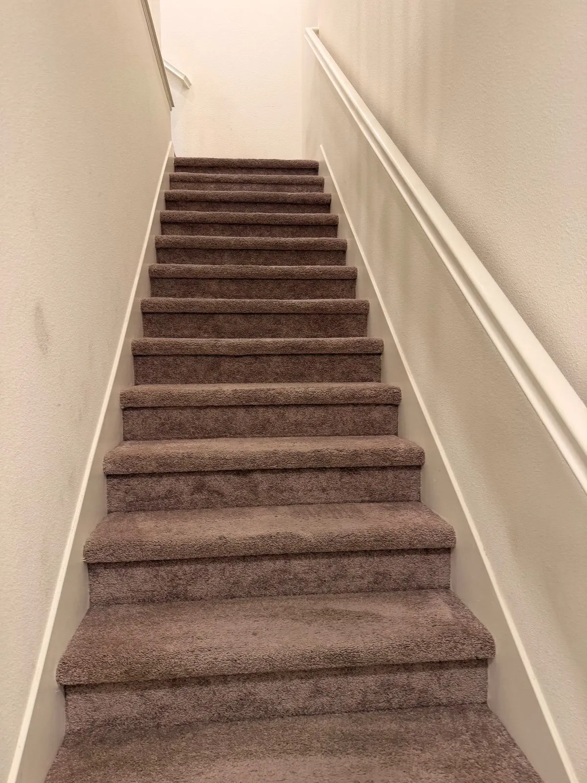 After — House Cleaning in Sacramento, CA — October 2026