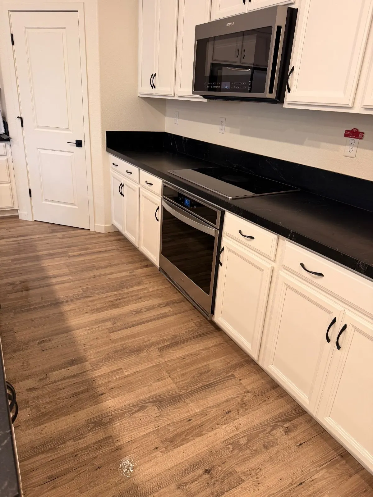 After — House Cleaning in Sacramento, CA — October 2026