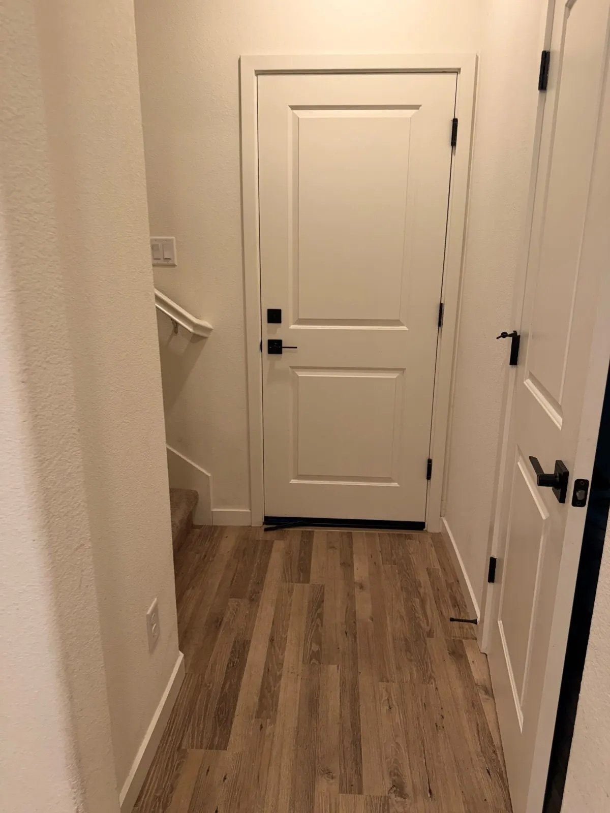 After — House Cleaning in Sacramento, CA — October 2026
