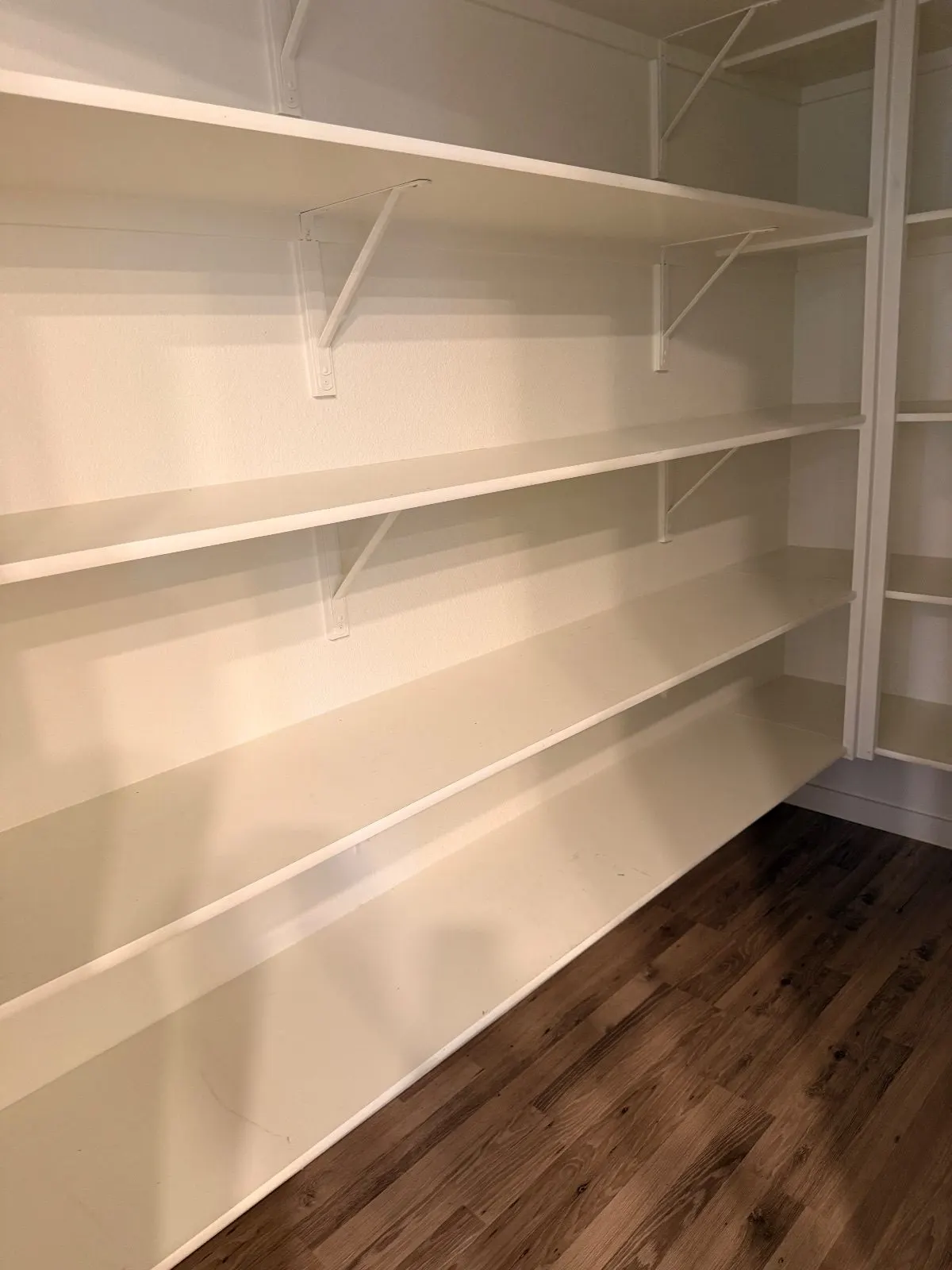 After — House Cleaning in Sacramento, CA — October 2026