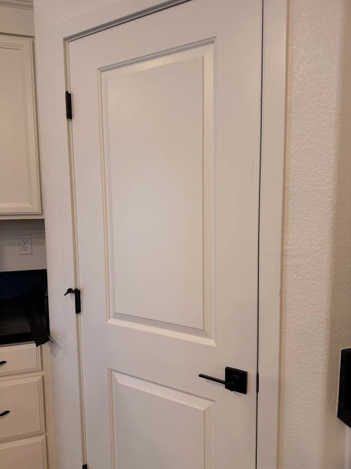 After — House Cleaning in Sacramento, CA — October 2026