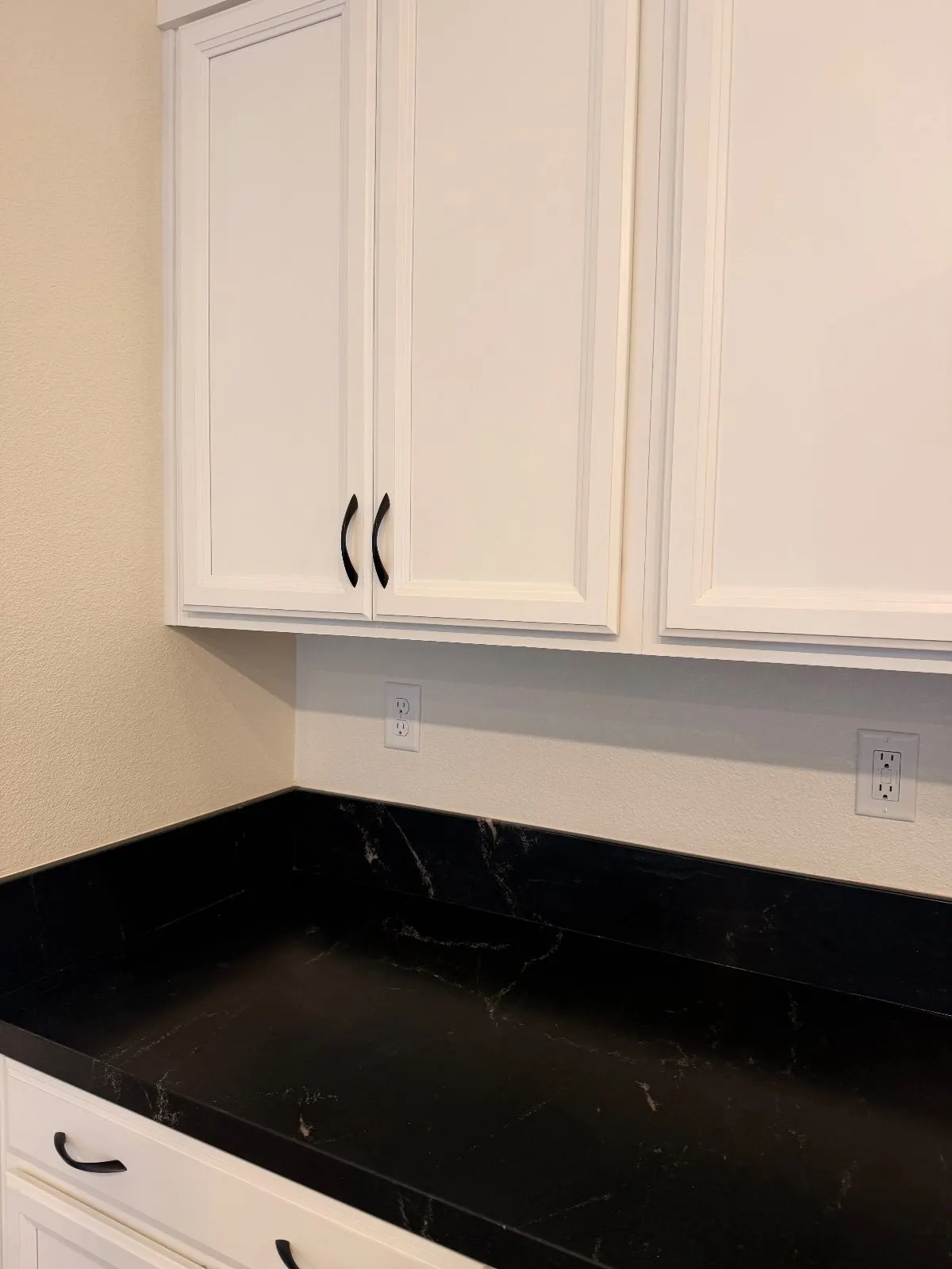 After — House Cleaning in Sacramento, CA — October 2026