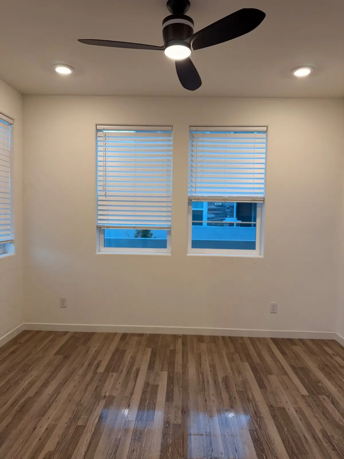 After — House Cleaning in Sacramento, CA — October 2026