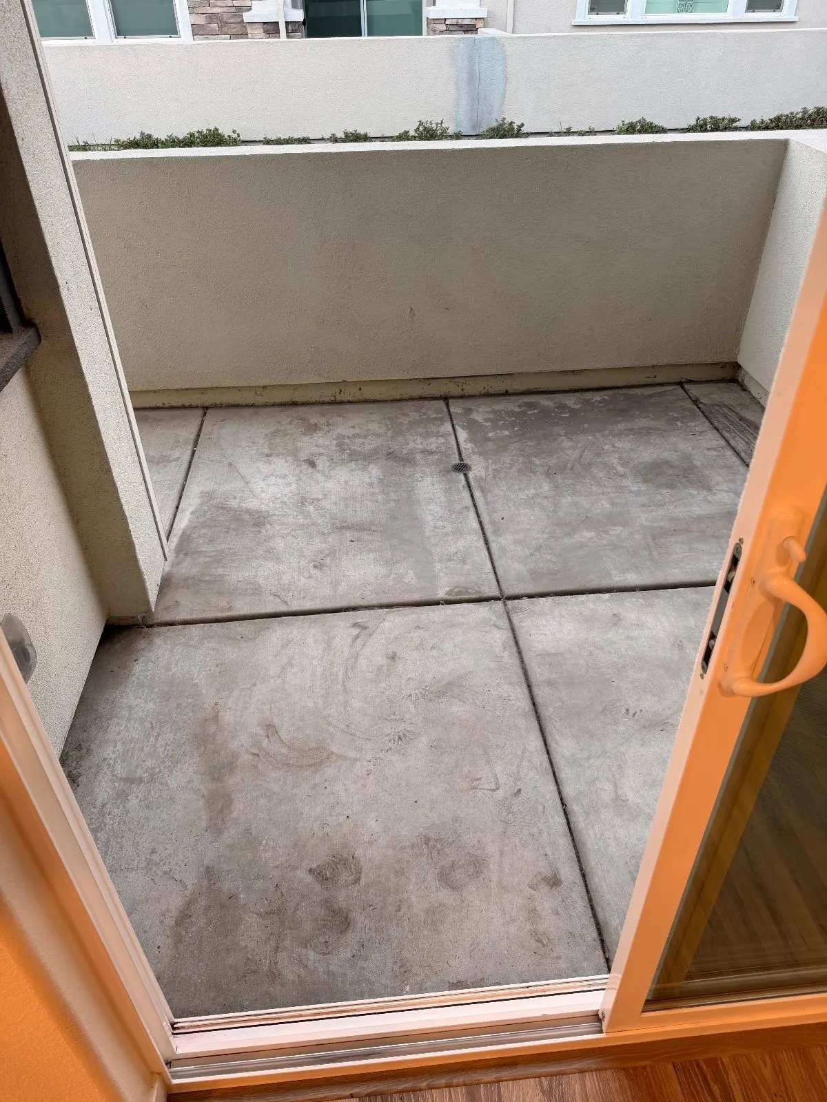 After — House Cleaning in Sacramento, CA — October 2026