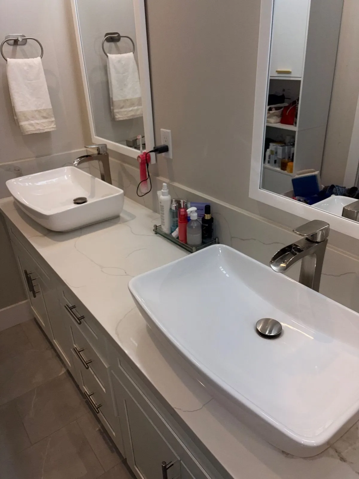 After — House Cleaning in Sacramento, CA — October 2026