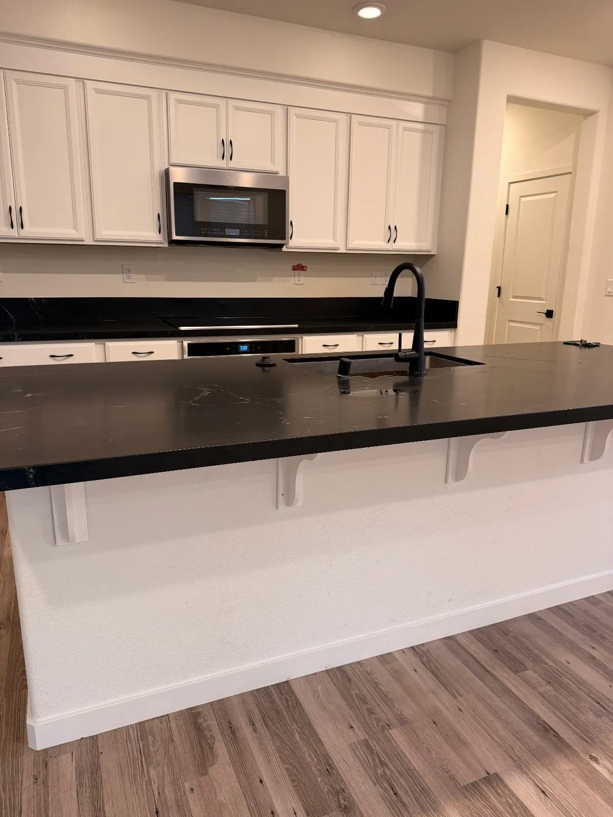 After — House Cleaning in Sacramento, CA — October 2026