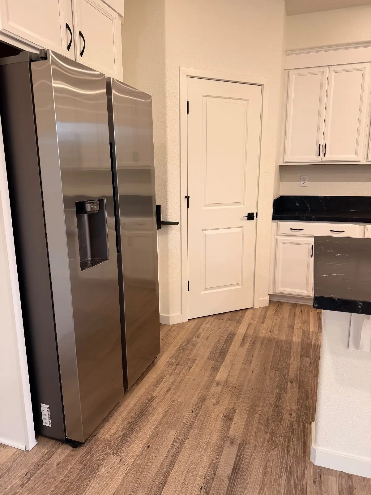 After — House Cleaning in Sacramento, CA — October 2026