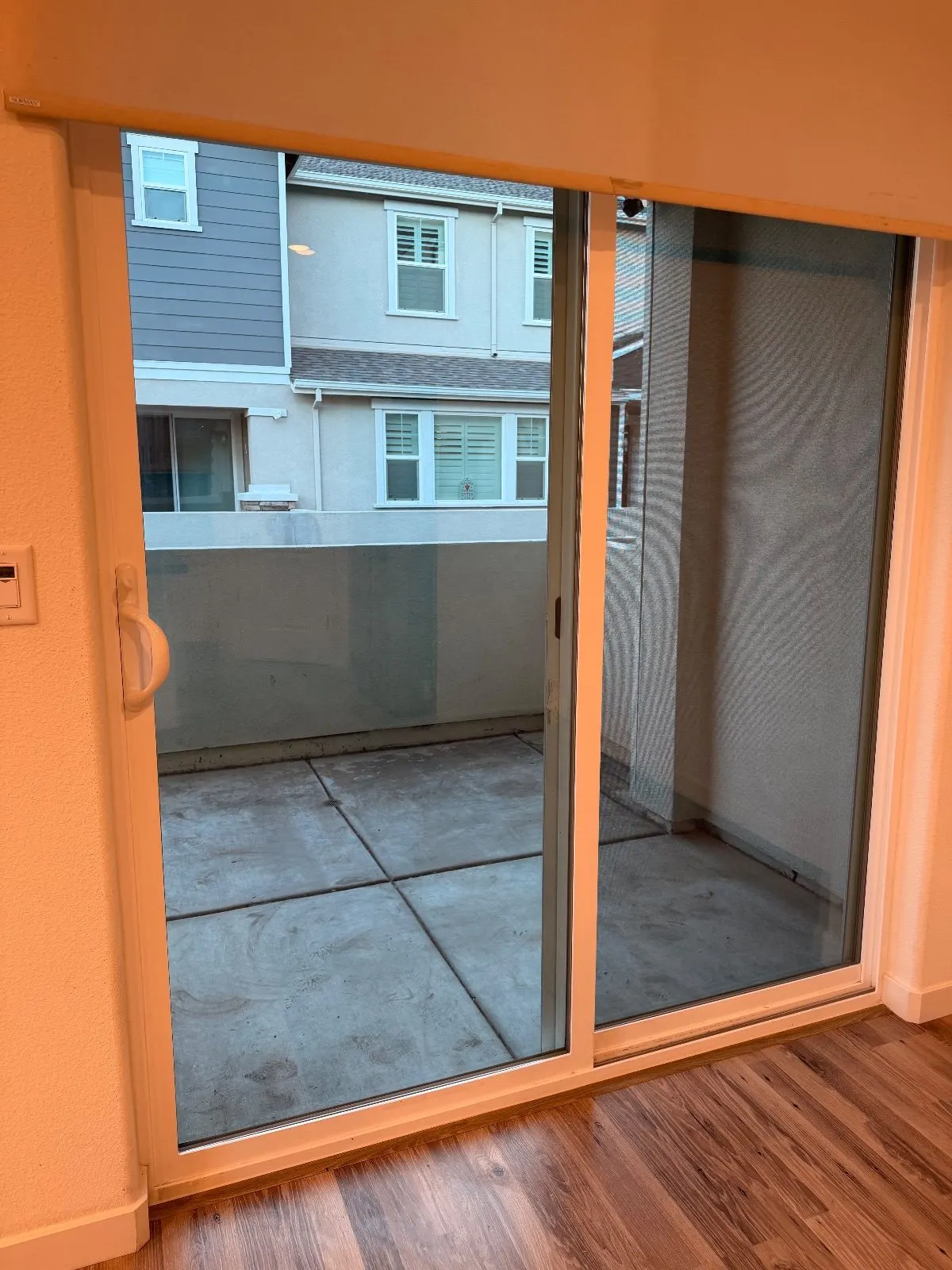 After — House Cleaning in Sacramento, CA — October 2026