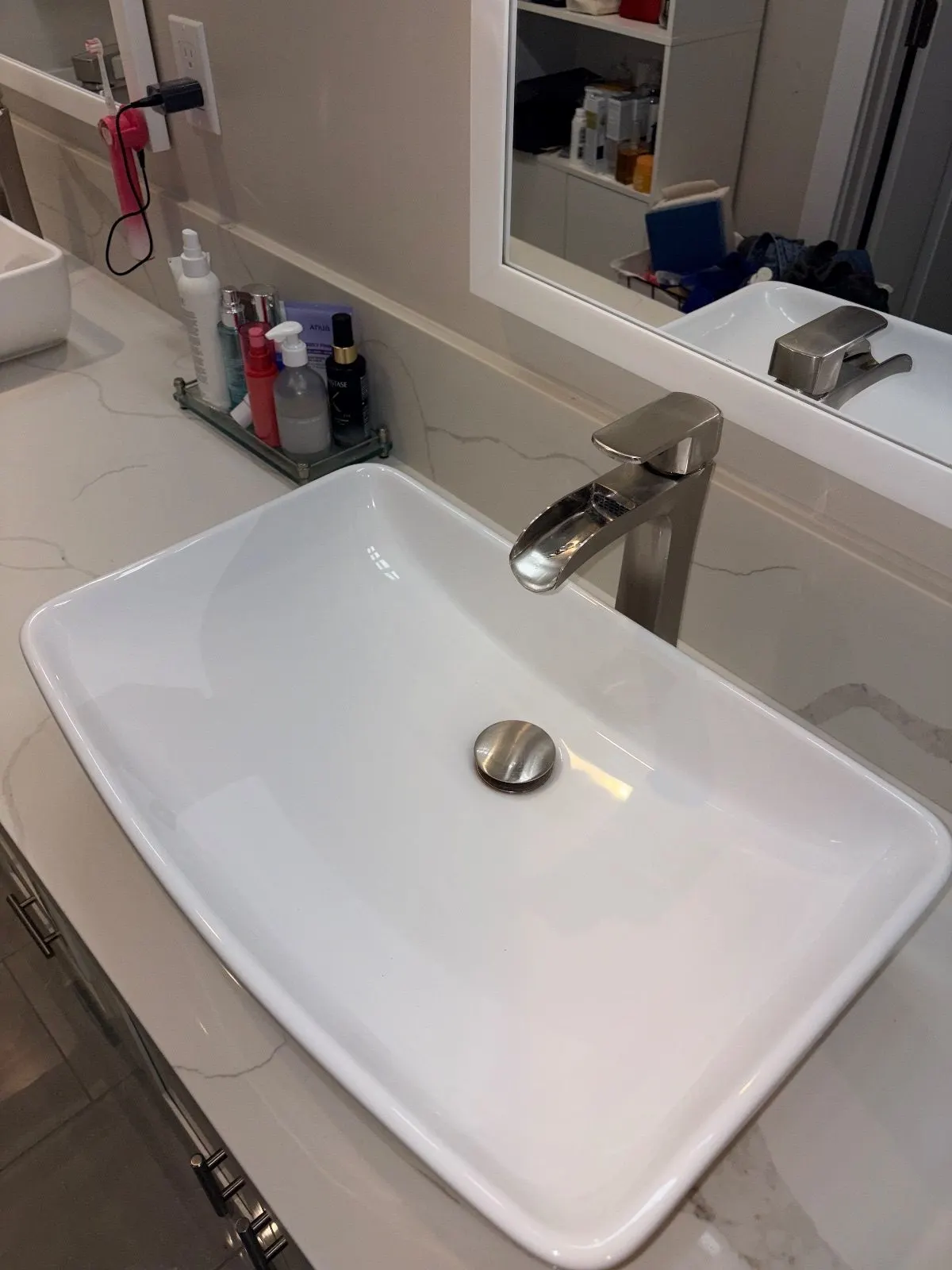 After — House Cleaning in Sacramento, CA — October 2026