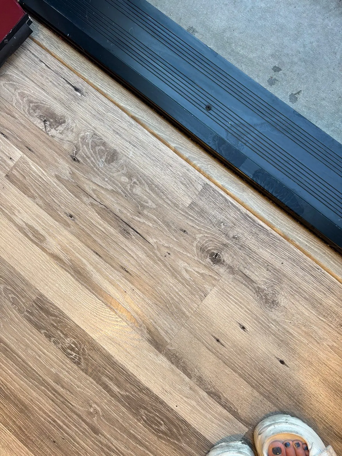 After — House Cleaning in Sacramento, CA — October 2026