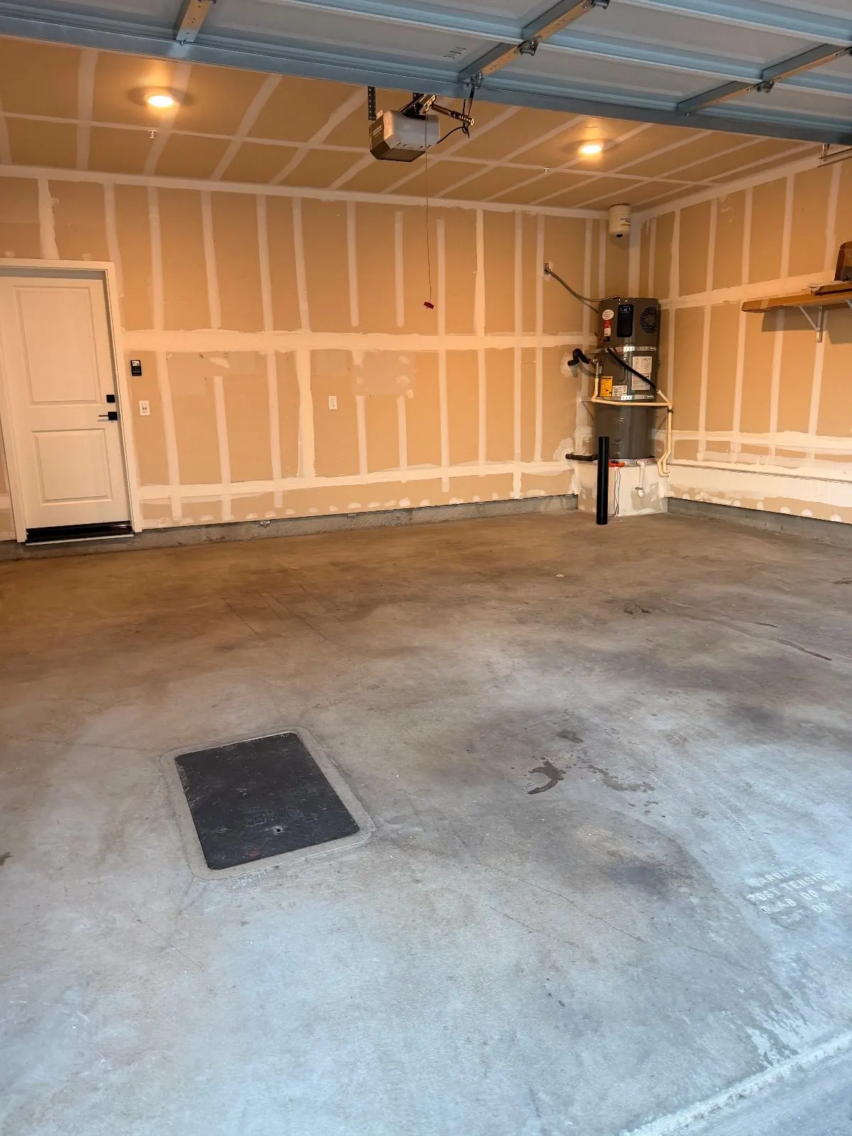 After — House Cleaning in Sacramento, CA — October 2026
