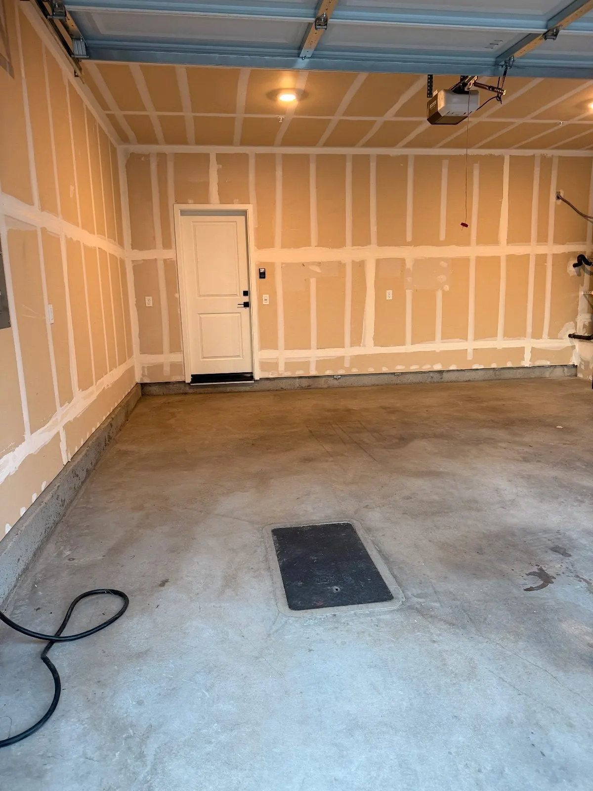 After — House Cleaning in Sacramento, CA — October 2026