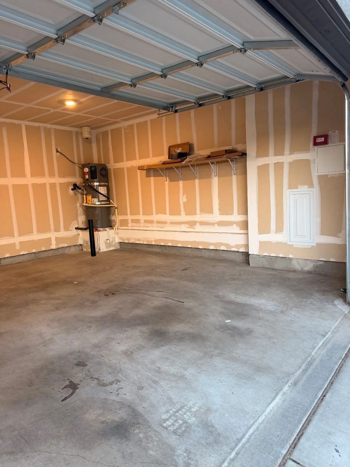 After — House Cleaning in Sacramento, CA — October 2026