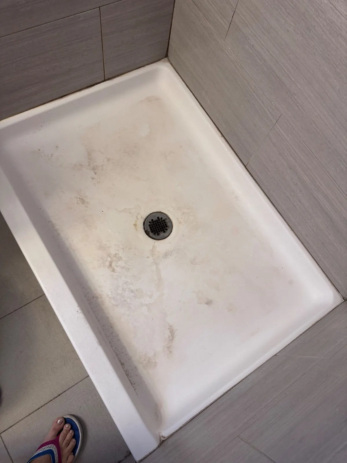 Before — House Cleaning in Sacramento, CA — October 2026