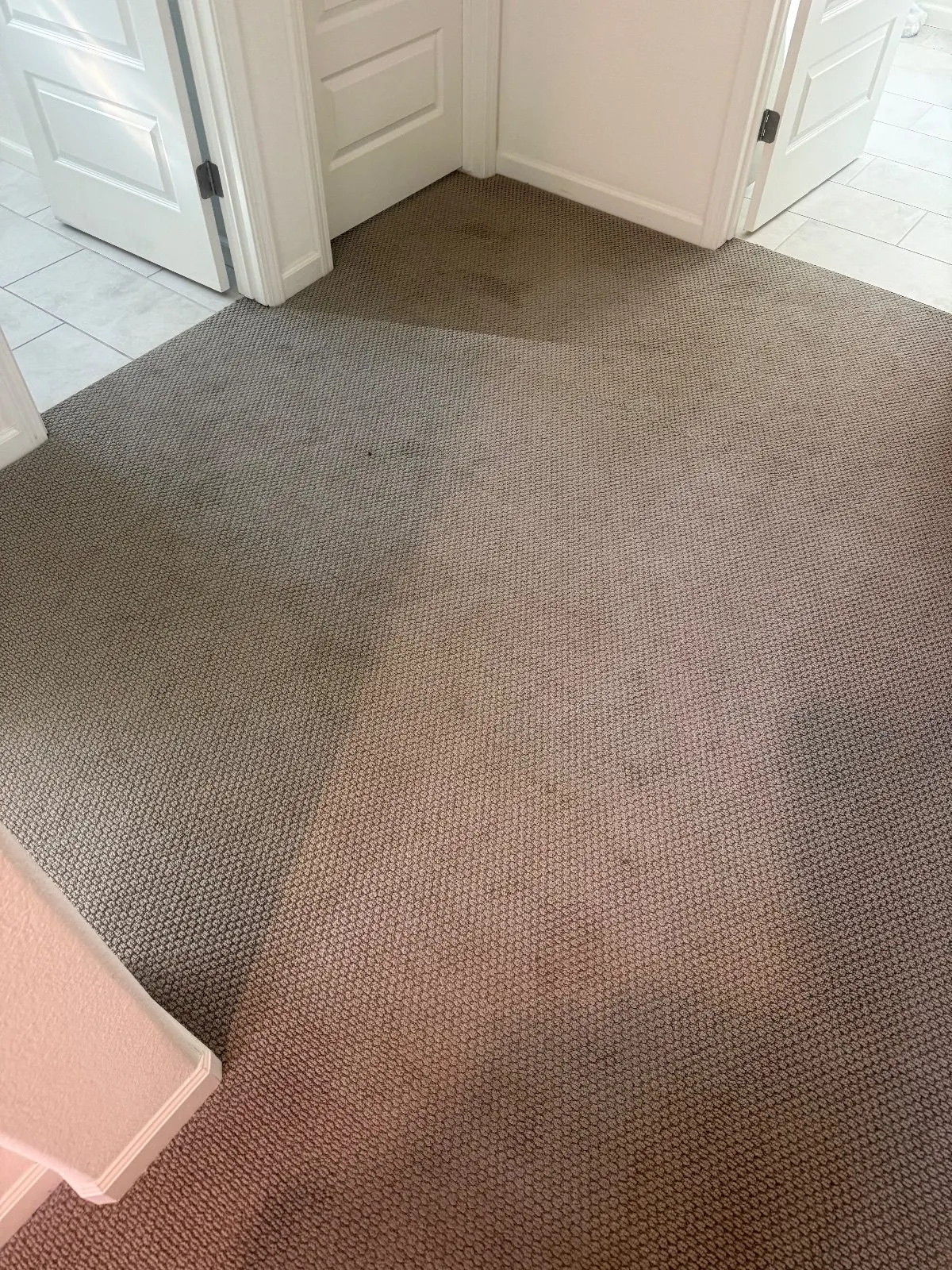 Before — House Cleaning in Woodland, CA — October 2026