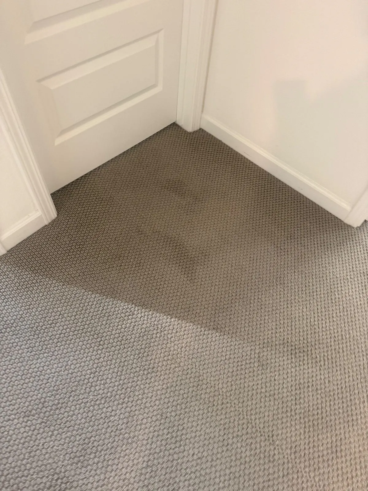 Before — House Cleaning in Woodland, CA — October 2026