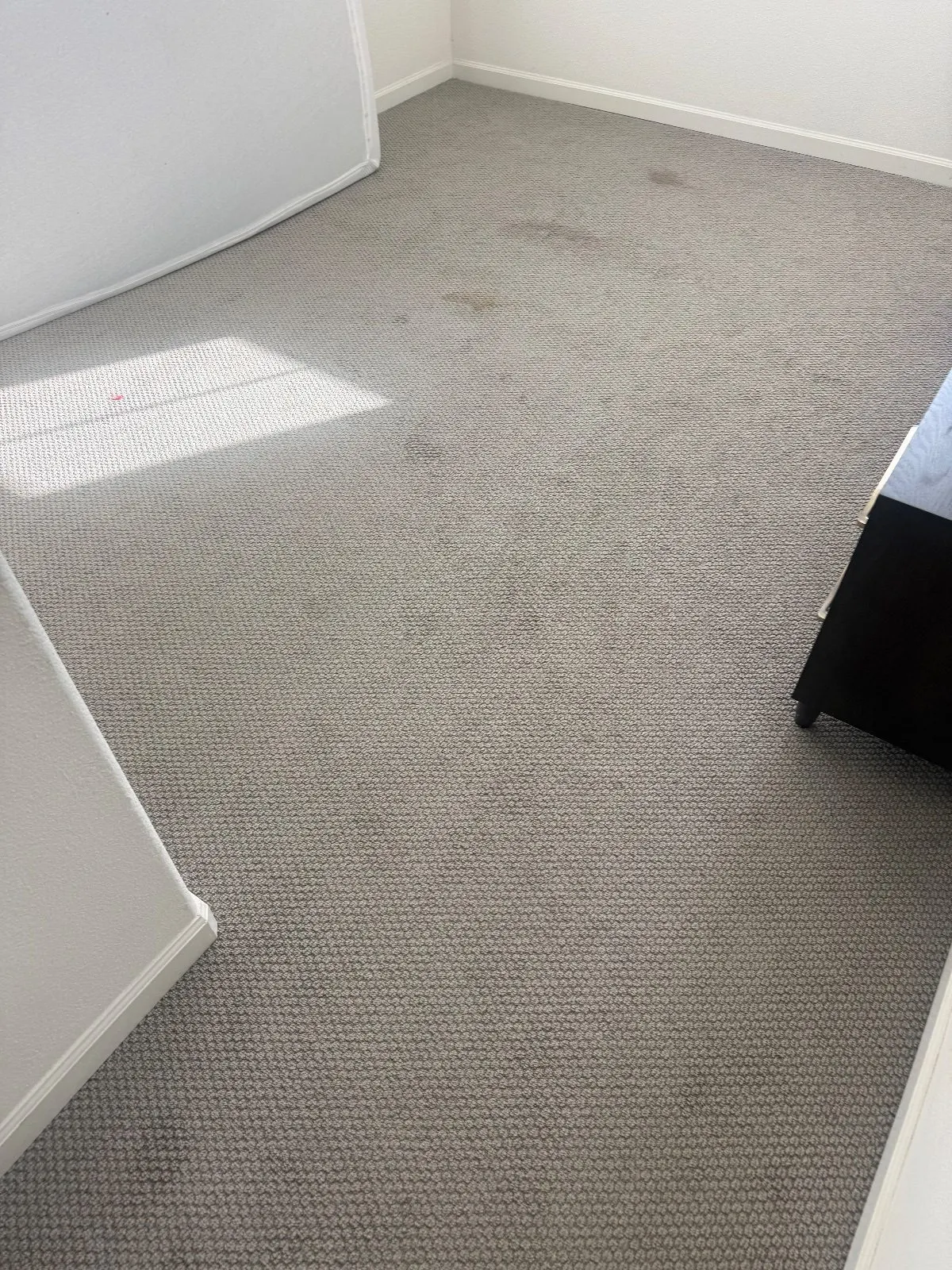 Before — House Cleaning in Woodland, CA — October 2026