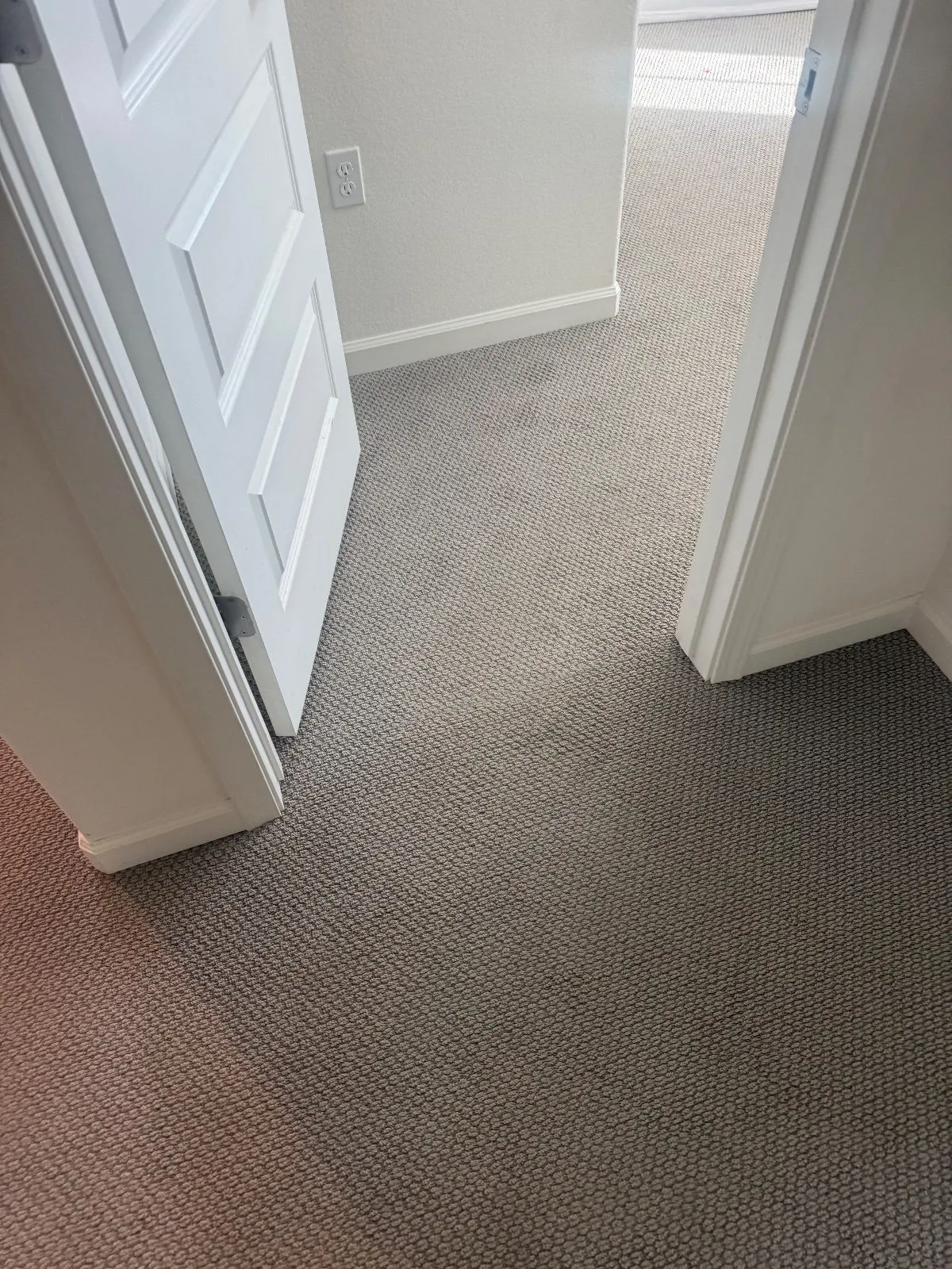 Before — House Cleaning in Woodland, CA — October 2026