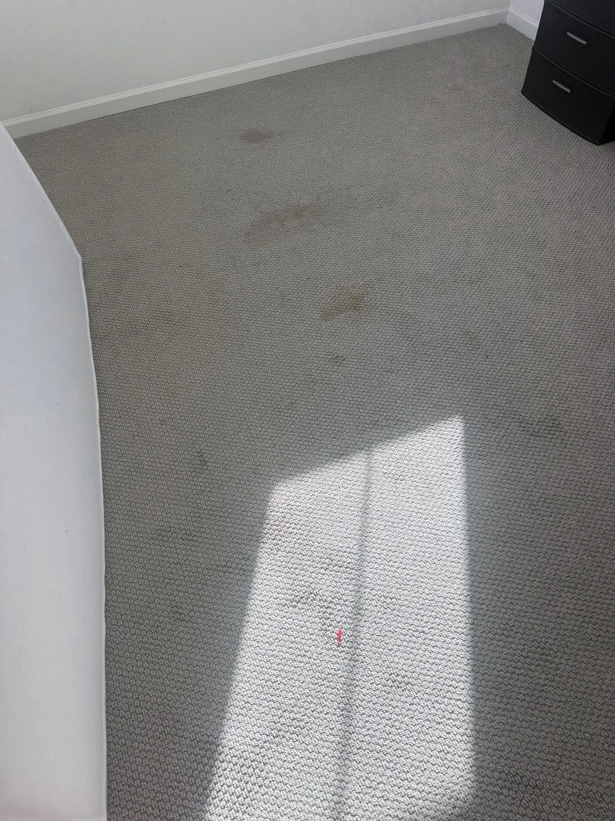 Before — House Cleaning in Woodland, CA — October 2026