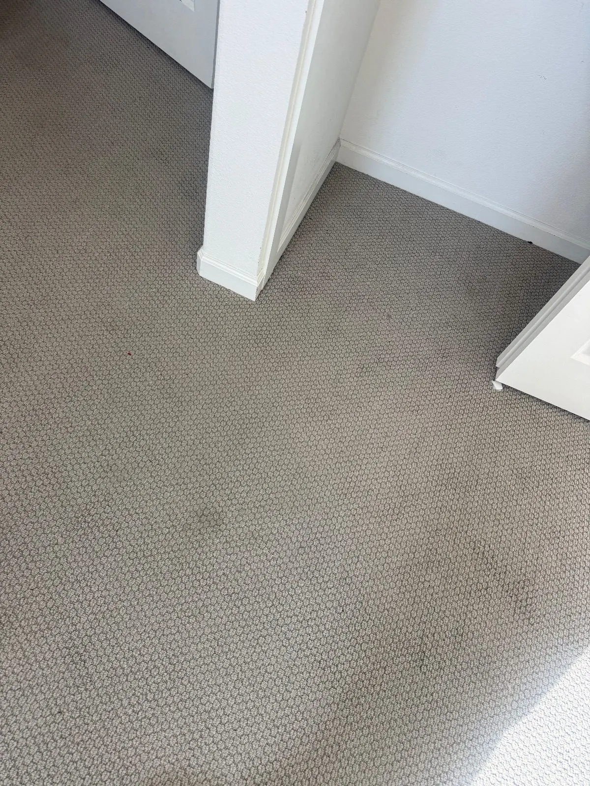 Before — House Cleaning in Woodland, CA — October 2026
