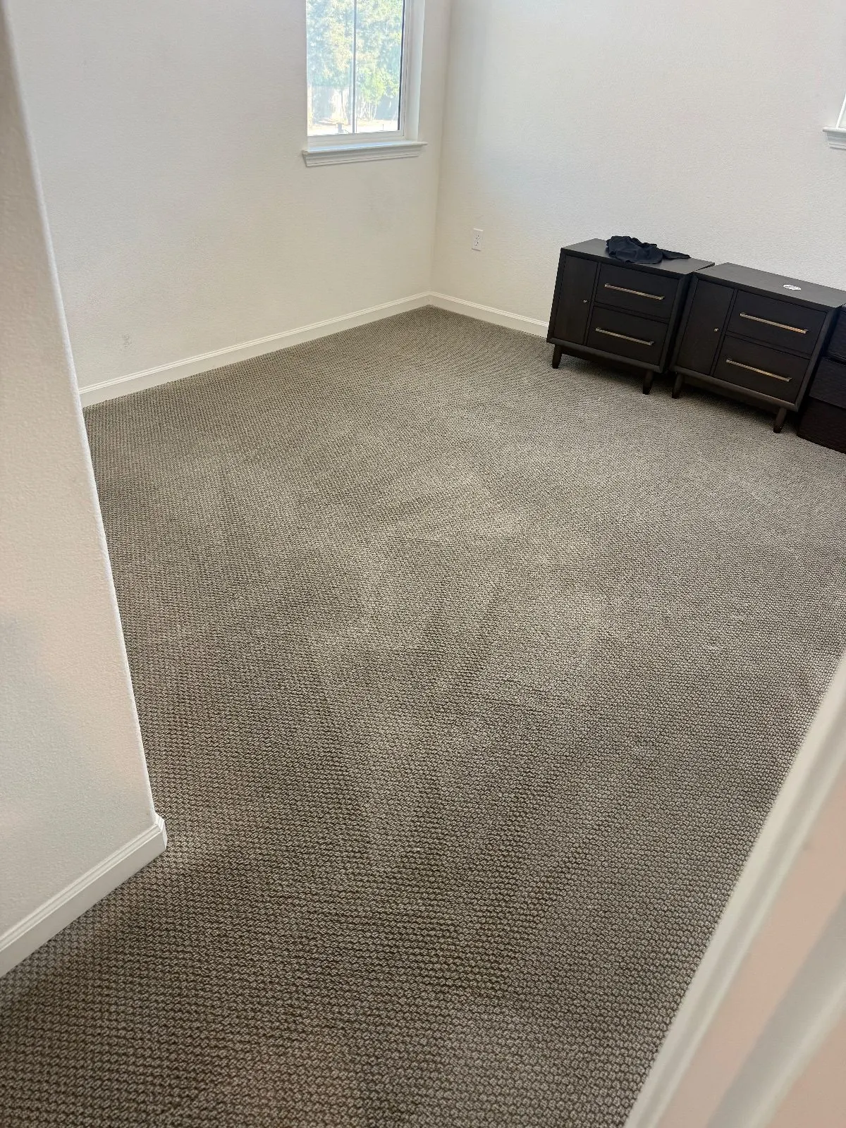 House Cleaning in Woodland, CA
