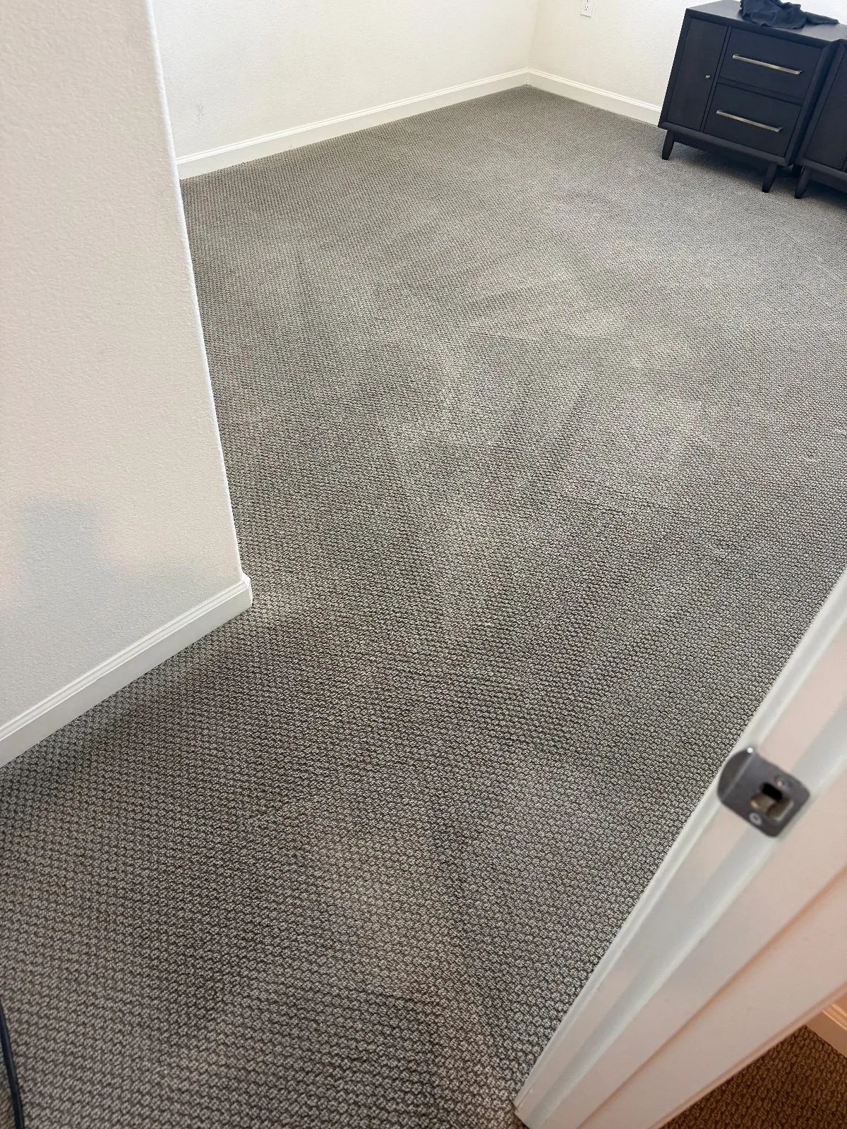 After — House Cleaning in Woodland, CA — October 2026