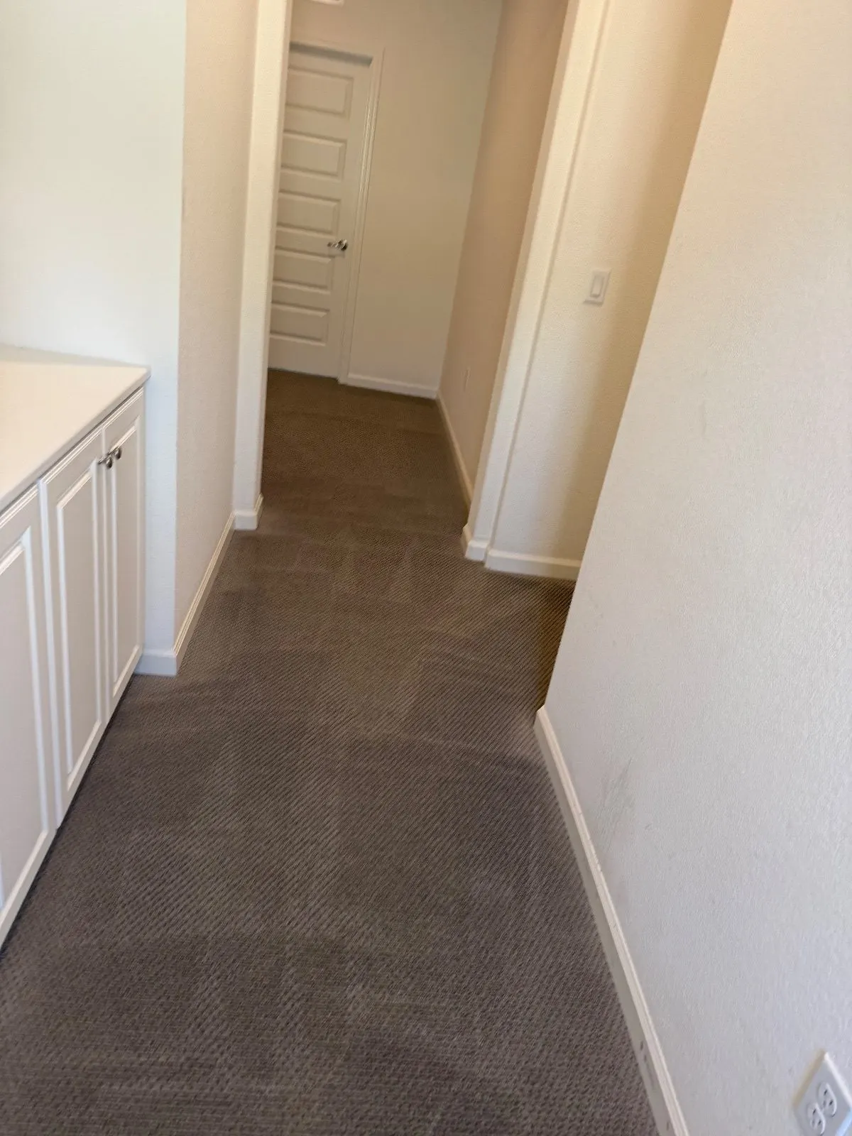 After — House Cleaning in Woodland, CA — October 2026
