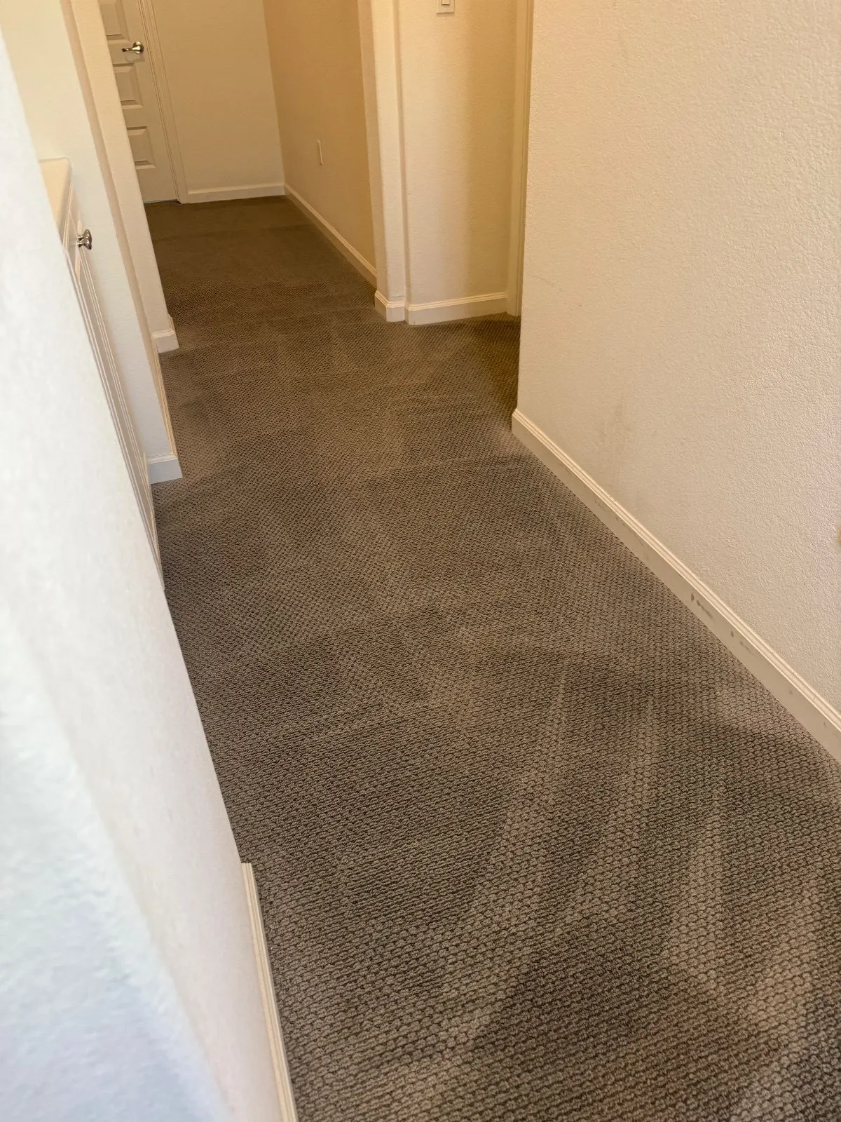 After — House Cleaning in Woodland, CA — October 2026
