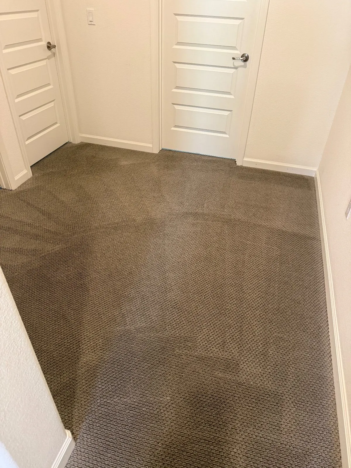 After — House Cleaning in Woodland, CA — October 2026