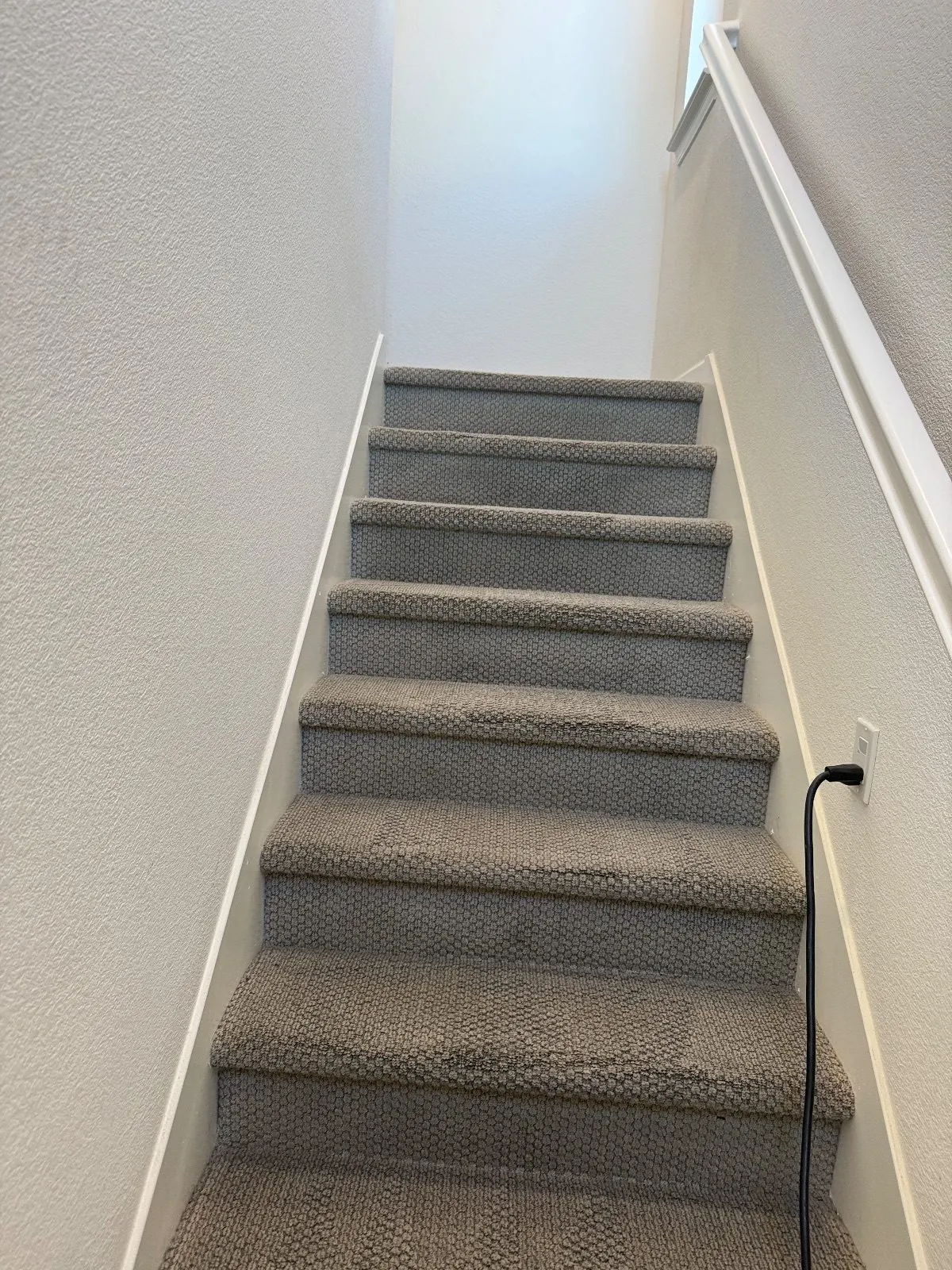 After — House Cleaning in Woodland, CA — October 2026