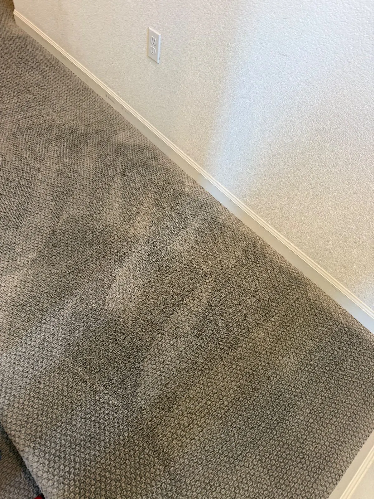 After — House Cleaning in Woodland, CA — October 2026