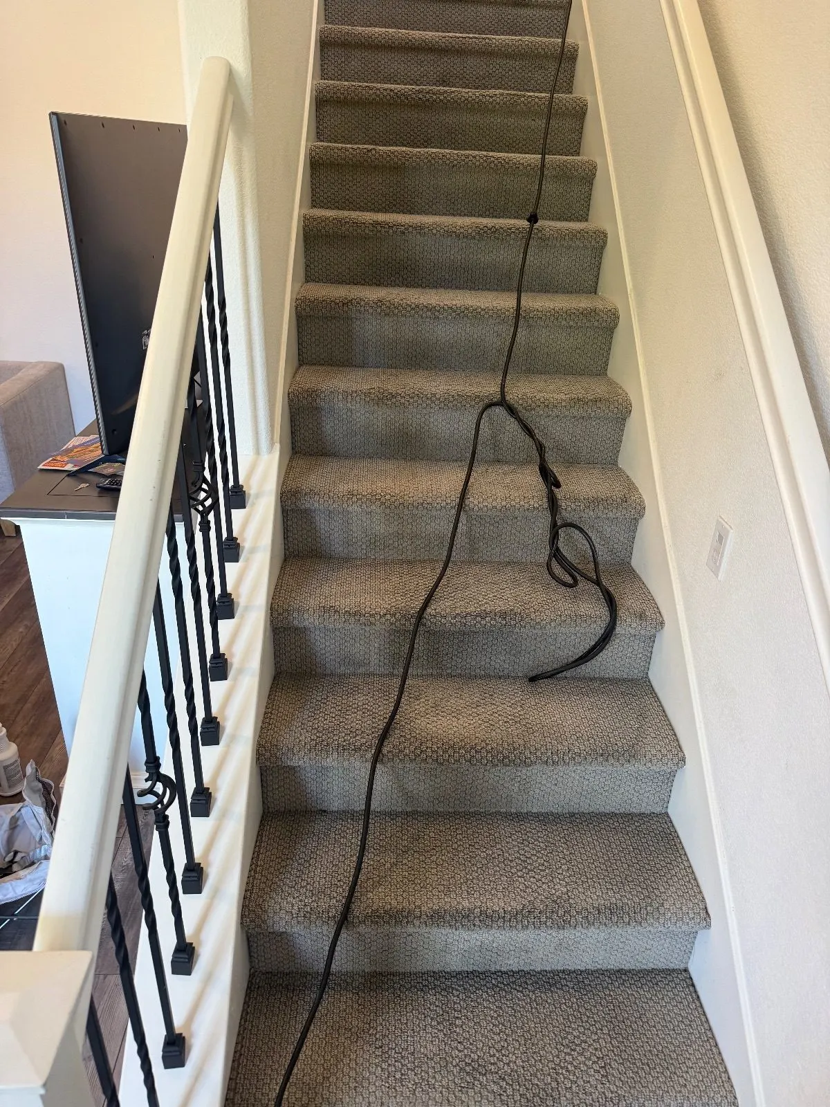 After — House Cleaning in Woodland, CA — October 2026